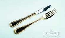 吃瓜专用刀叉,揭秘吃瓜专用刀叉的独特魅力