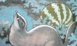 吃瓜什么猹,揭秘网络热词背后的故事