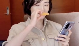 万茜吃瓜,揭秘娱乐圈幕后真相