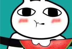 吃不吃瓜表情包,揭秘吃瓜表情包背后的文化现象