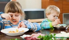 乳瓜宝宝怎么吃最好,乳瓜宝宝的最佳食用指南