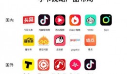 吃瓜卖瓜字节都在跳动,吃瓜卖瓜，字节跳动如何引领潮流