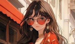 穿书吃瓜系统七零,穿梭时空的甜蜜冒险