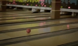 广告词吃瓜群众不吃瓜,吃瓜群众不吃瓜，揭秘新潮流