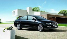 迈腾汽车吃瓜,揭秘汽车行业新热点