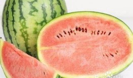 拉瓜芯可以吃吗,揭秘其食用价值与食用方法