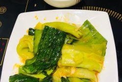 什么仙喜欢吃瓜,揭秘瓜仙的美食偏好