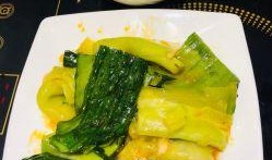 什么仙喜欢吃瓜,揭秘瓜仙的美食偏好