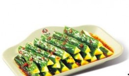 包头吃瓜的,揭秘当地特色美食背后的故事