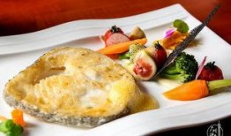 琶醍吃瓜,揭秘网红美食背后的故事