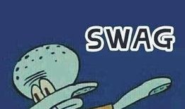 娱乐吃瓜酱章鱼哥,娱乐吃瓜酱的趣味人生