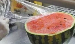 不能过度的要求自己 吃瓜 吃瓜,吃瓜有度，快乐无边