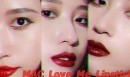 girlcult腮红吃瓜爱过,吃瓜、爱过，那些年我们一起追的潮流