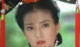 小格格吃瓜,揭秘娱乐圈幕后故事