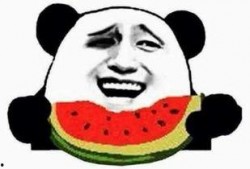 着迷吃瓜群众,揭秘“吃瓜群众”背后的疯狂世界