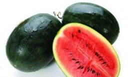 鹿邑吃瓜后续,真相与争议的交织