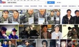 吃瓜观众电影有哪些,那些让人津津乐道的“吃瓜观众”电影