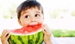 梁雨吃瓜,揭秘娱乐圈背后的那些事儿