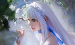 盘锦cos吃瓜,一场视觉盛宴与网络狂欢的碰撞