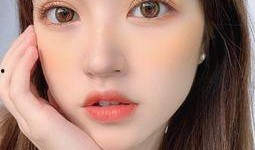 girlcult腮红吃瓜爱过,吃瓜、爱过，那些年我们一起追的潮流