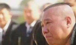 吃瓜真实校园事件,一场吃瓜引发的真相揭秘