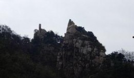 泰安徂徕山吃瓜,泰安休闲新体验