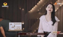 吃瓜群众评论乘风破浪,吃瓜群众热议的精彩瞬间