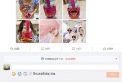 吃瓜群众评论乘风破浪,吃瓜群众热议的精彩瞬间