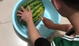 校花宿舍吃瓜,校花宿舍的神秘瓜界