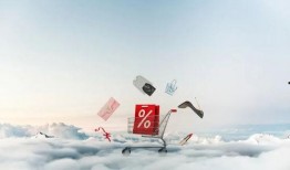 吃瓜带货翻车,揭秘网红直播带货背后的风险与教训