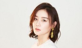 袁姗姗学校吃瓜,一场校园吃瓜大事件