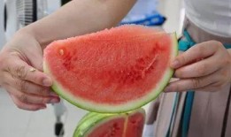 吃瓜小优,揭秘娱乐圈那些不为人知的幕后故事