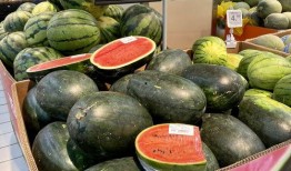 成都吃瓜今天新闻,揭秘今日热点事件背后的真相