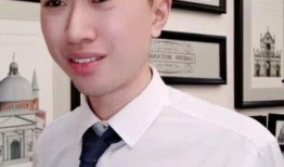 每日吃瓜慧聪视频