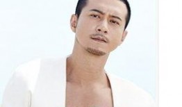 吃瓜平头男生,揭秘吃瓜平头男生的趣味生活