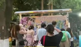 成都吃瓜今天新闻,揭秘今日热点事件背后的真相