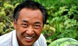 吴锦江吃瓜,揭秘娱乐圈幕后故事