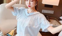 夏季吃瓜美女头像,吃瓜美女，清凉一夏的时尚代言