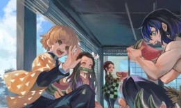 猎奇小屋吃瓜网站