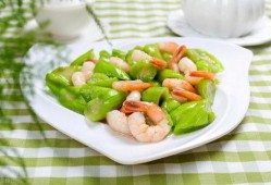 什么叫吃瓜劳,网络时代的娱乐消费现象解析