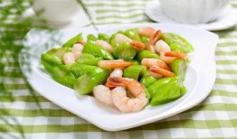 什么叫吃瓜劳,网络时代的娱乐消费现象解析