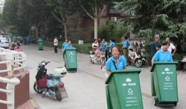 德州吃瓜现场,一场全民围观的热闹盛宴