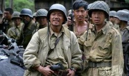 抗战吃瓜,民间视角下的抗战生活