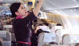 空姐吃瓜照片,揭秘空姐的休闲时光