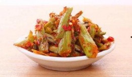 韩城吃瓜什么梗,揭秘网络热梗背后的故事