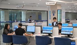 政务大厅吃瓜事件,一场引发社会热议的尴尬风波