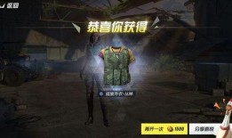 五区审判联盟吃瓜,吃瓜群众揭秘神秘审判风云