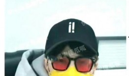 吃瓜内幕后续,揭秘娱乐圈背后的真相与反转