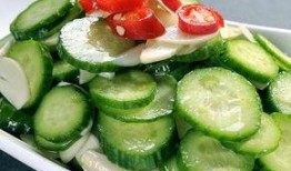 乳瓜可以吃吗?,美味可口的健康食材，你了解多少？