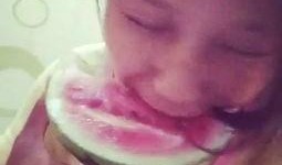 mom吃瓜,揭秘娱乐圈那些不为人知的幕后故事